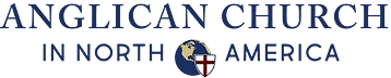 Logo-refresh-phase-1-700px 1
