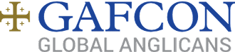 cropped-gafcon-logo-global-anglicans 1