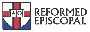 reformed_episcopal_big 1